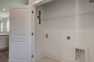 754 Poplar St, Cayce, SC 29033 - Photo 14