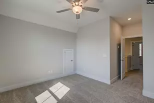 754 Poplar St, Cayce, SC 29033 - Photo 30