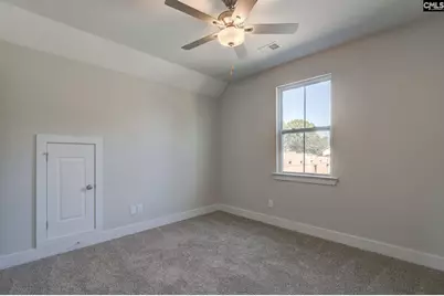 754 Poplar Street, Cayce, SC 29033 - Photo 26