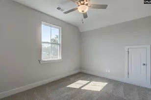 754 Poplar St, Cayce, SC 29033 - Photo 26