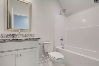 754 Poplar Street, Cayce, SC 29033 - Photo 28