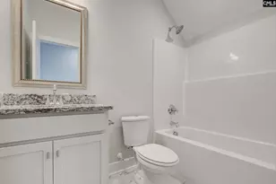 754 Poplar St, Cayce, SC 29033 - Photo 28