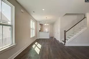 754 Poplar St, Cayce, SC 29033 - Photo 8