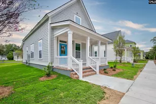 754 Poplar St, Cayce, SC 29033 - Photo 6