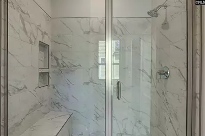 754 Poplar Street, Cayce, SC 29033 - Photo 22