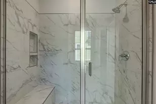 754 Poplar St, Cayce, SC 29033 - Photo 22