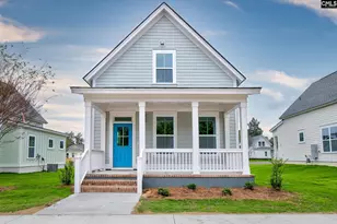 754 Poplar St, Cayce, SC 29033 - Photo 4