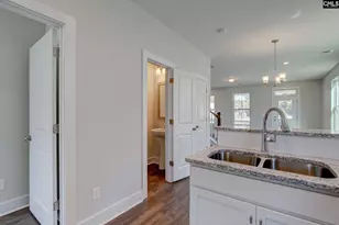 754 Poplar St, Cayce, SC 29033 - Photo 20