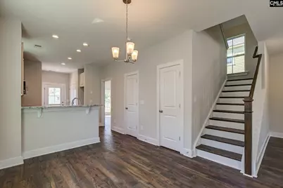 754 Poplar Street, Cayce, SC 29033 - Photo 22