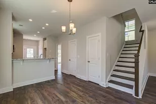 754 Poplar St, Cayce, SC 29033 - Photo 22