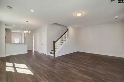 754 Poplar Street, Cayce, SC 29033 - Photo 4