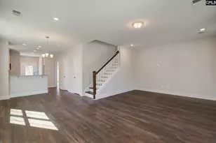 754 Poplar St, Cayce, SC 29033 - Photo 4