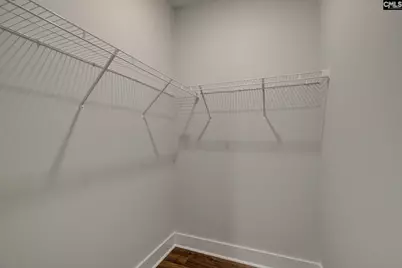 754 Poplar Street, Cayce, SC 29033 - Photo 18