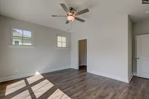 754 Poplar St, Cayce, SC 29033 - Photo 16