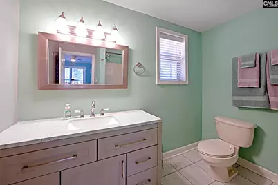 2081 Great North Rd, Winnsboro, SC 29180 - Photo 26