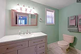 2081 Great North Rd, Winnsboro, SC 29180 - Photo 26