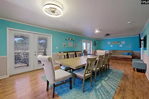 2081 Great North Rd, Winnsboro, SC 29180 - Photo 10