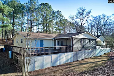 2081 Great North Rd, Winnsboro, SC 29180 - Photo 30