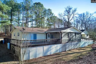 2081 Great North Rd, Winnsboro, SC 29180 - Photo 30