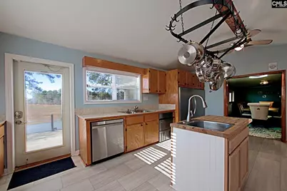 2081 Great North Rd, Winnsboro, SC 29180 - Photo 8