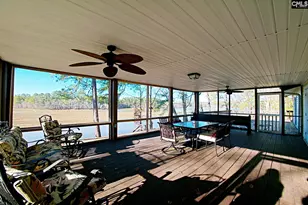 2081 Great North Rd, Winnsboro, SC 29180 - Photo 32