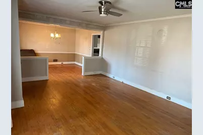 639 Veterans Road, Columbia, SC 29209 - Photo 6