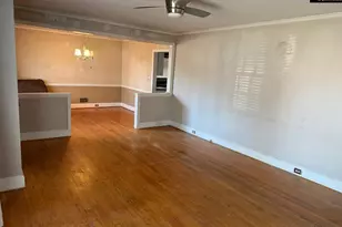 639 Veterans Rd, Columbia, SC 29209 - Photo 6