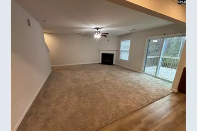 77 Apple Tree Court, Columbia, SC 29223 - Photo 12