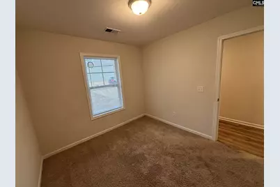 77 Apple Tree Court, Columbia, SC 29223 - Photo 4