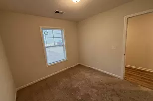 77 Apple Tree Ct., Columbia, SC 29223 - Photo 4