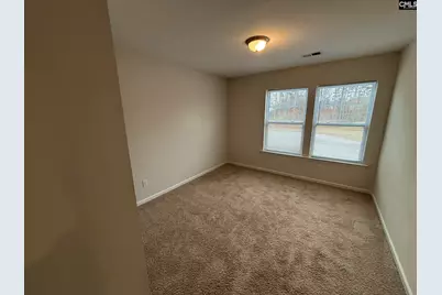 77 Apple Tree Court, Columbia, SC 29223 - Photo 22