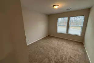 77 Apple Tree Ct., Columbia, SC 29223 - Photo 22