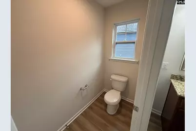 77 Apple Tree Court, Columbia, SC 29223 - Photo 38