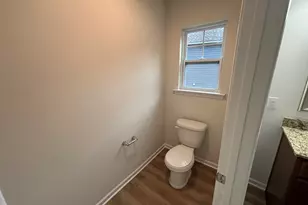 77 Apple Tree Ct., Columbia, SC 29223 - Photo 38