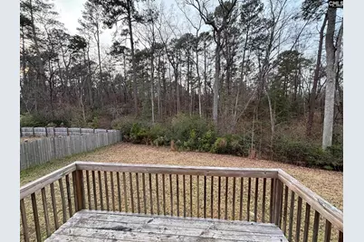 77 Apple Tree Court, Columbia, SC 29223 - Photo 16
