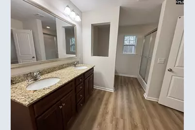 77 Apple Tree Court, Columbia, SC 29223 - Photo 36