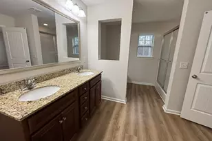 77 Apple Tree Ct., Columbia, SC 29223 - Photo 36