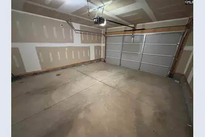 77 Apple Tree Court, Columbia, SC 29223 - Photo 18