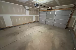 77 Apple Tree Ct., Columbia, SC 29223 - Photo 18