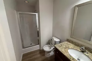 77 Apple Tree Ct., Columbia, SC 29223 - Photo 6