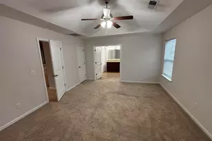 77 Apple Tree Ct., Columbia, SC 29223 - Photo 32