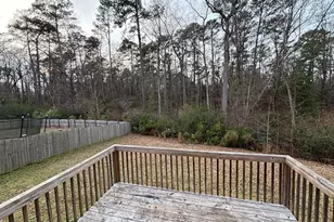 77 Apple Tree Ct., Columbia, SC 29223 - Photo 14