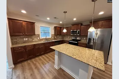 77 Apple Tree Court, Columbia, SC 29223 - Photo 10