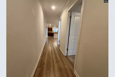 77 Apple Tree Court, Columbia, SC 29223 - Photo 2