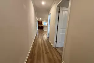 77 Apple Tree Ct., Columbia, SC 29223 - Photo 2