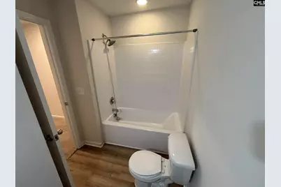 77 Apple Tree Court, Columbia, SC 29223 - Photo 28