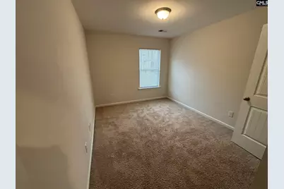 77 Apple Tree Court, Columbia, SC 29223 - Photo 24