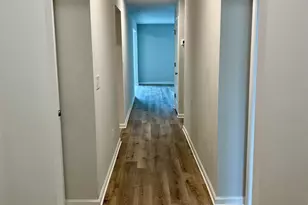 202 Ridley Hill Ln, Elgin, SC 29045 - Photo 2