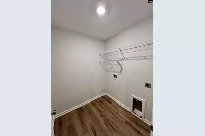 202 Ridley Hill Lane, Elgin, SC 29045 - Photo 16