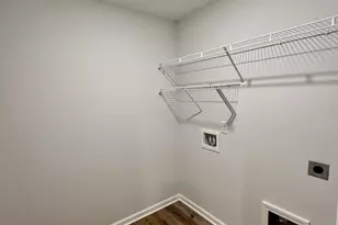 202 Ridley Hill Ln, Elgin, SC 29045 - Photo 16